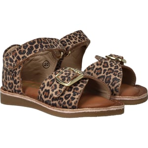 IK-KE Sandalen Meisjes