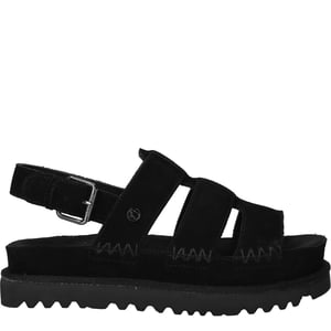 Warmbat Wenlock Sandalen Dames
