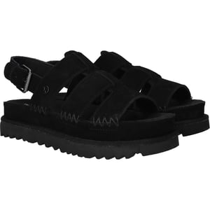 Warmbat Wenlock Sandalen Dames