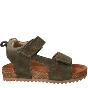 IK-KE Sandalen Jongens