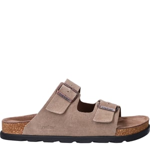 Rieker Sandalen Heren