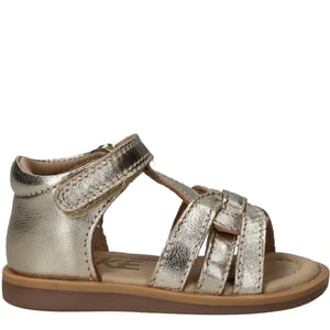 IK-KE Sandalen Meisjes