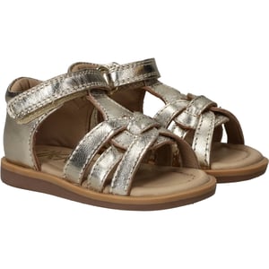 IK-KE Sandalen Meisjes
