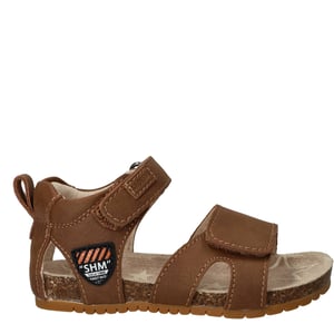 Shoesme Sandalen Jongens