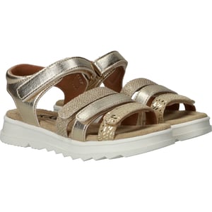 IK-KE Sandalen Meisjes