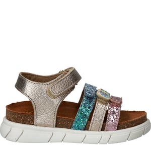 IK-KE Sandalen Meisjes