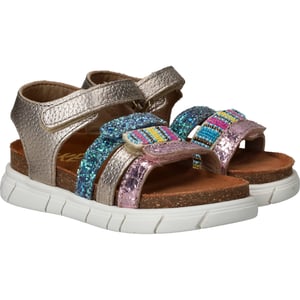 IK-KE Sandalen Meisjes