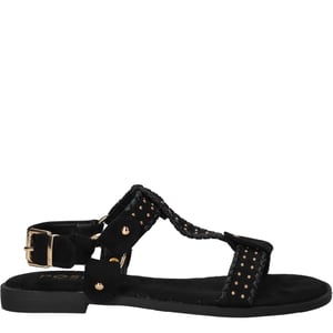 POSH by Poelman Sandalen Dames