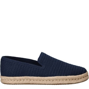 Toms Santiago Instappers Heren