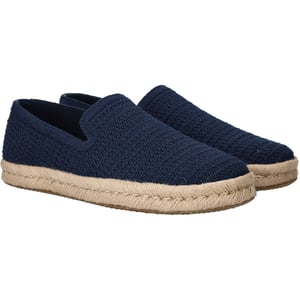 Toms Santiago Instappers Heren