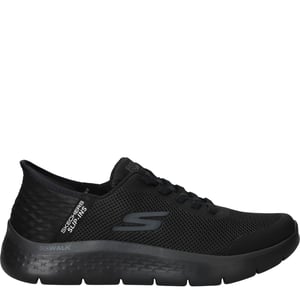 Skechers Slip Ins Go Walk Flex Instappers Heren