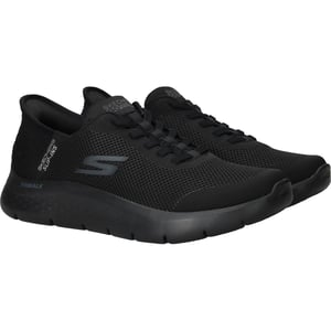 Skechers Slip Ins Go Walk Flex Instappers Heren