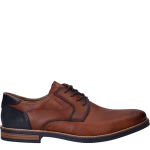 Rieker Veterschoenen Heren