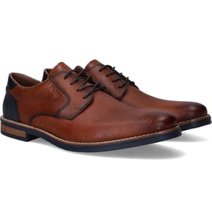 Rieker Veterschoenen Heren