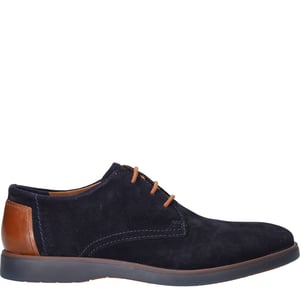 Bugatti Veterschoenen Heren