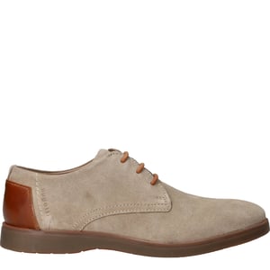 Bugatti Veterschoenen Heren