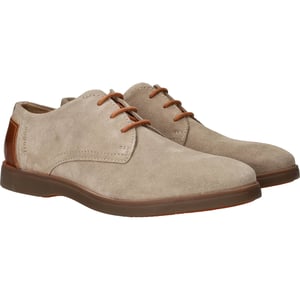 Bugatti Veterschoenen Heren