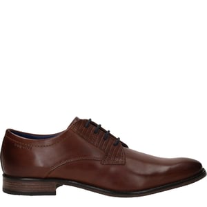 Bugatti Veterschoenen Heren