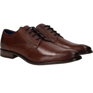 Bugatti Veterschoenen Heren