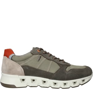 Imac Silko Sneakers Heren