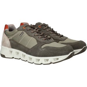 Imac Silko Sneakers Heren