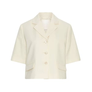 Moss Copenhagen Blazer 19806 keeley