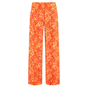 Harper & Yve Broek hs6c103 holly