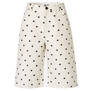 Baum und Pferdgarten Bermuda/short 24936 nianne