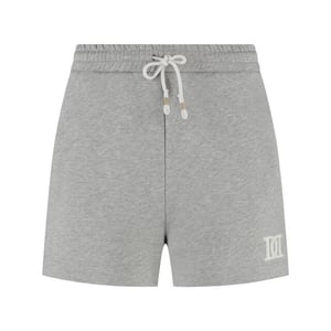 Deblon Sports Bermuda/short 2610202 bente