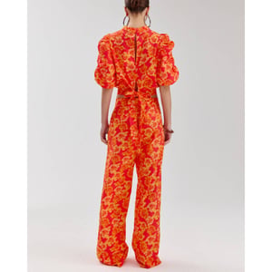 Harper & Yve Broek hs6c103 holly