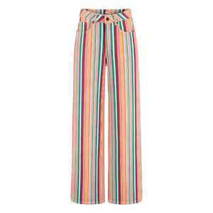 Harper & Yve Pantalon hs6r103 mayra