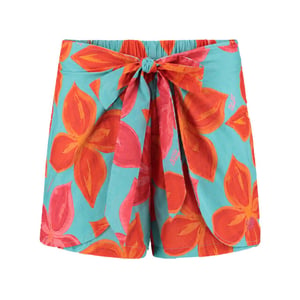 Harper & Yve Bermuda/short hs6c104 mila