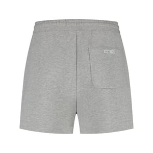 Deblon Sports Bermuda/short 2610202 bente