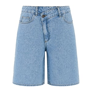 Harper & Yve Bermuda/short hs6d104 dionne