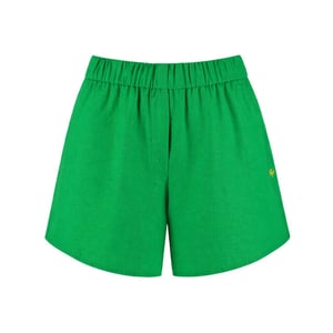 Harper & Yve Bermuda/short hs6p102 lacy