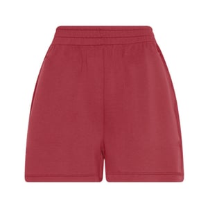 Moss Copenhagen Bermuda/short 19364 harissa