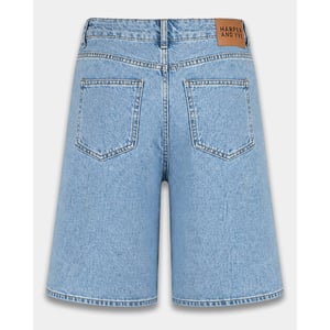 Harper & Yve Bermuda/short hs6d104 dionne