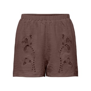 Only Bermuda/short 15371120