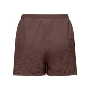 Only Bermuda/short 15371120