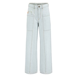 Harper & Yve Jeans hs6r105 madelynn