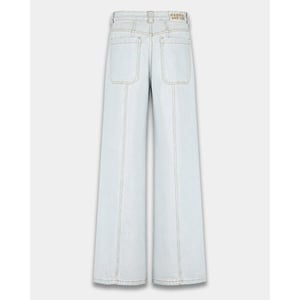 Harper & Yve Jeans hs6r105 madelynn