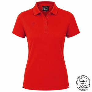 Q1905 Polo shirt dublin -