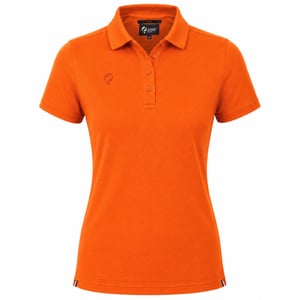 Q1905 Polo shirt helsinki -