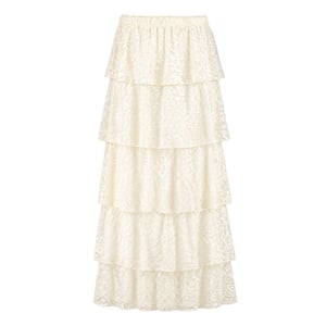 Harper & Yve Rok hs6p004 noue