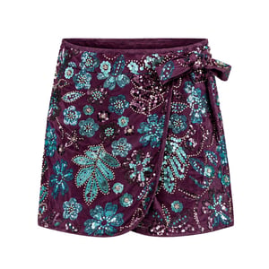 Harper & Yve Rok hs6p005 romy