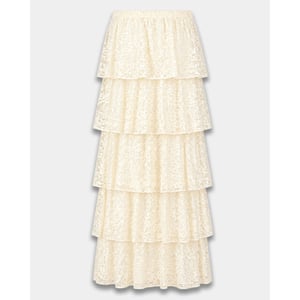 Harper & Yve Rok hs6p004 noue