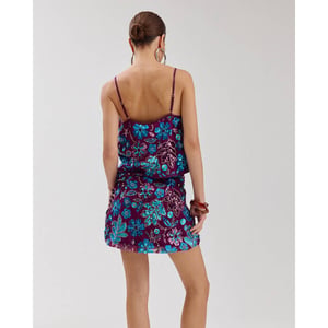Harper & Yve Rok hs6p005 romy