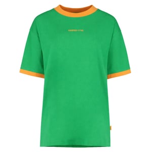 Harper & Yve T-shirt hs6y300 bumbum