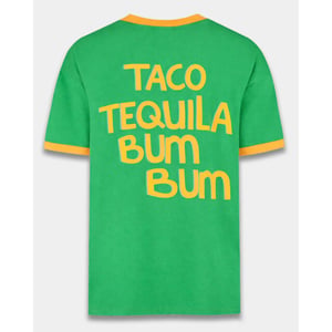 Harper & Yve T-shirt hs6y300 bumbum