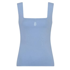 Ibana Top zonder mouw 302630108 kara